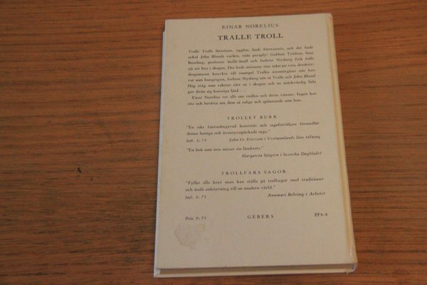 galleryimage 2 zoomed in