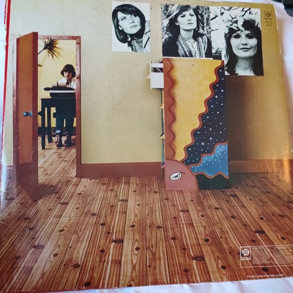 galleryimage 2