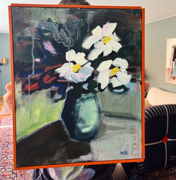 galleryimage 2