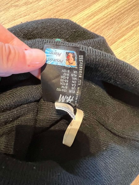 galleryimage 2 zoomed in