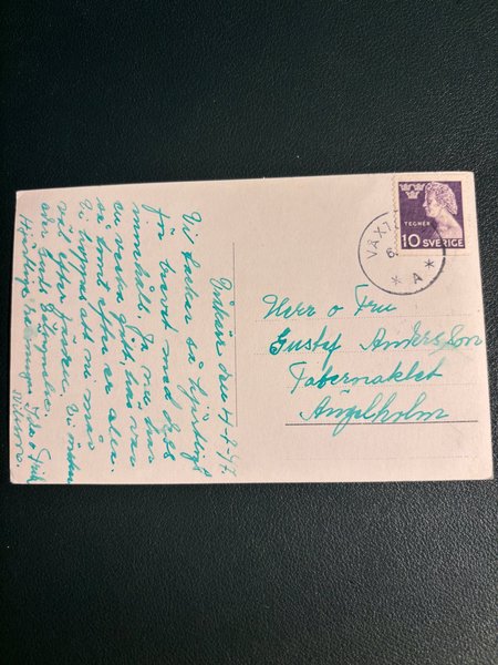 galleryimage 2 zoomed in