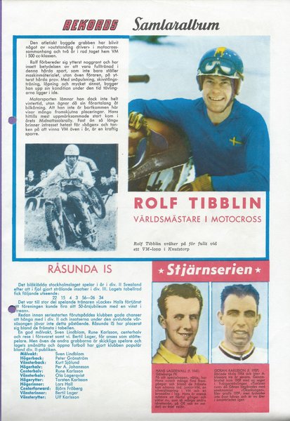 galleryimage 2 zoomed in