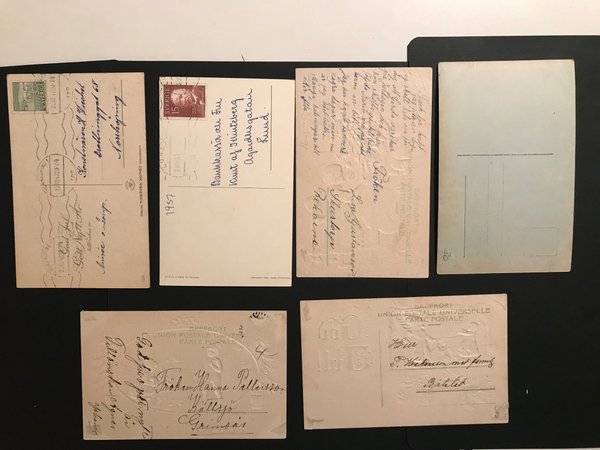 galleryimage 2 zoomed in