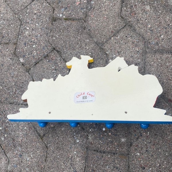 galleryimage 2 zoomed in