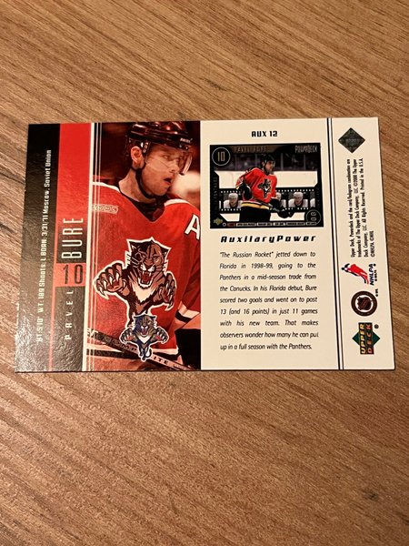 galleryimage 2 zoomed in