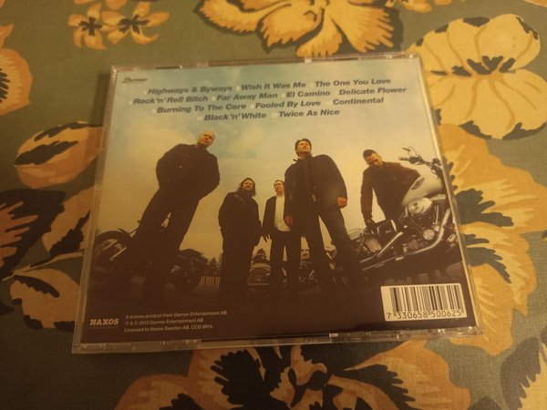 galleryimage 2 zoomed in