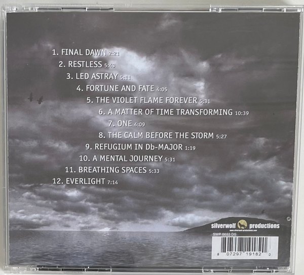 galleryimage 2 zoomed in