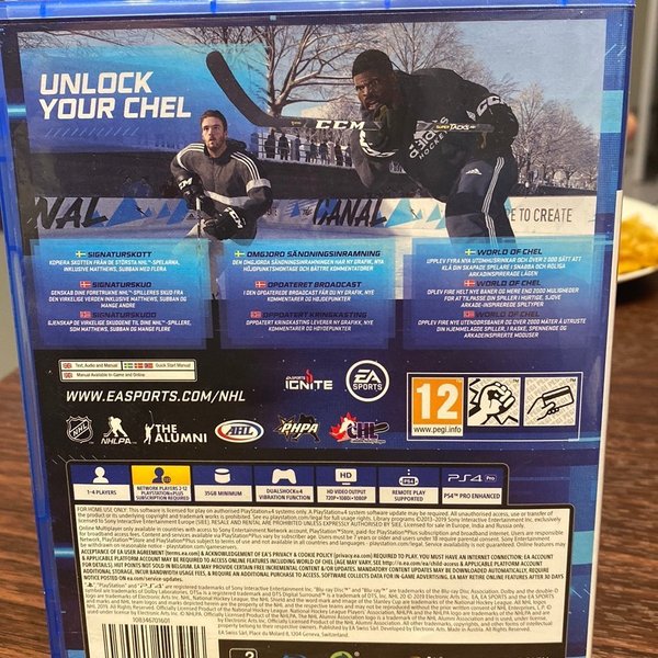 galleryimage 2 zoomed in