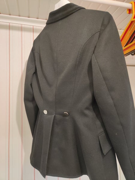 galleryimage 3