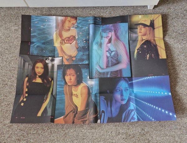 galleryimage 3