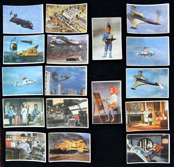 galleryimage 3