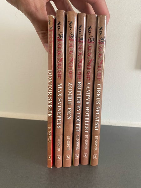 galleryimage 3