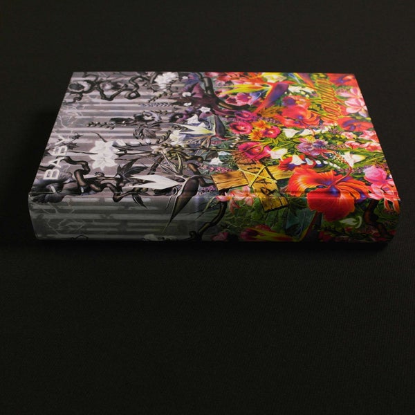 galleryimage 3