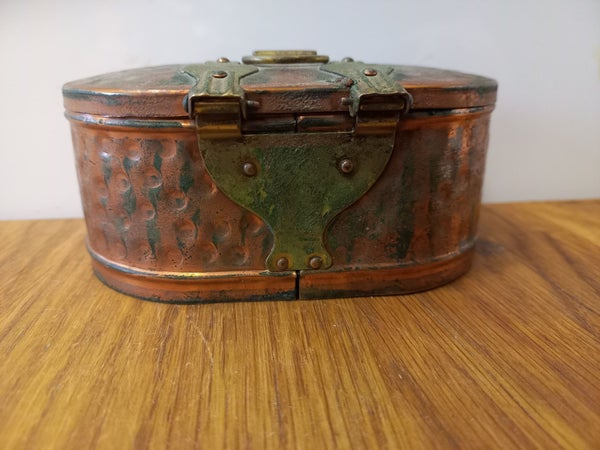 galleryimage 3