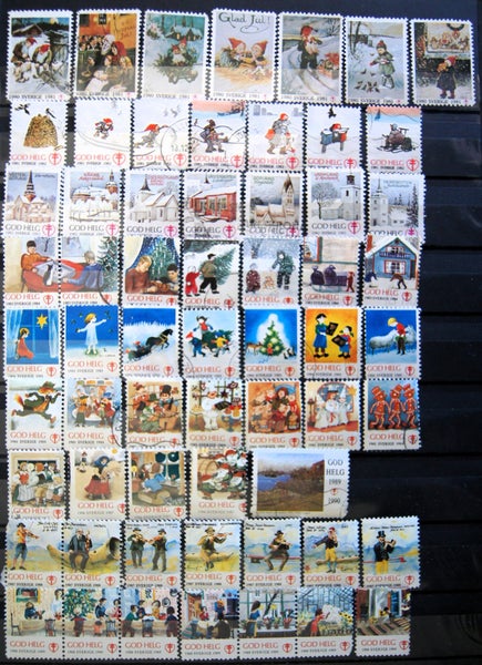 galleryimage 3