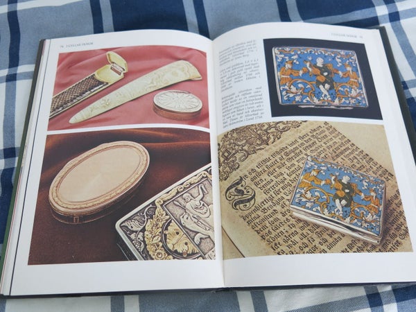 galleryimage 3