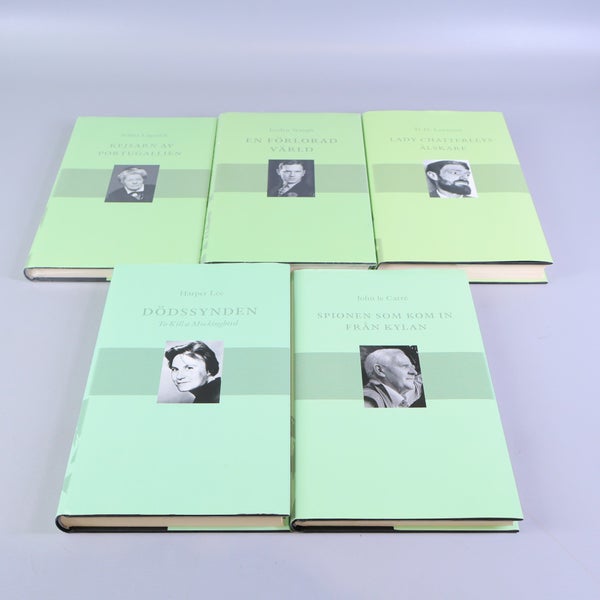 galleryimage 3