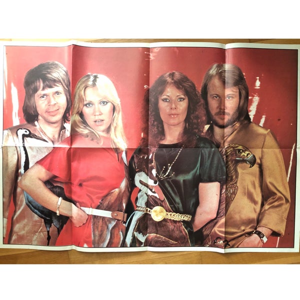 galleryimage 3