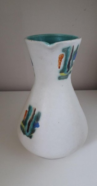 galleryimage 3