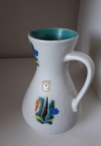 galleryimage 2