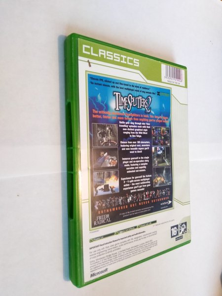 galleryimage 2