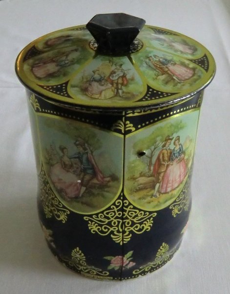 galleryimage 3