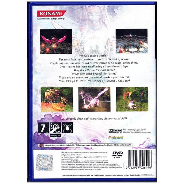 galleryimage 2