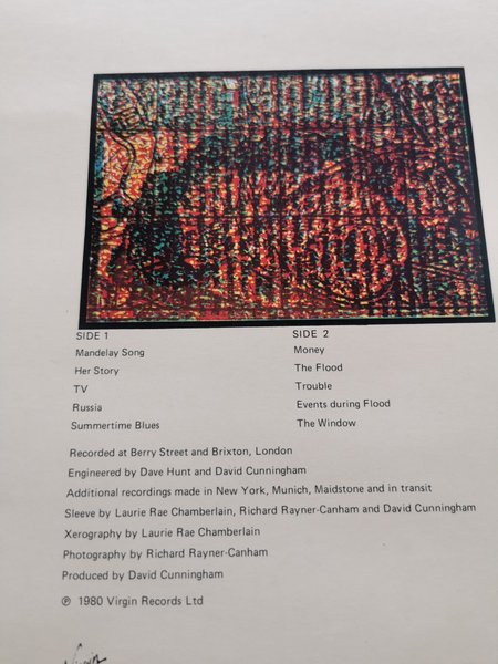 galleryimage 2