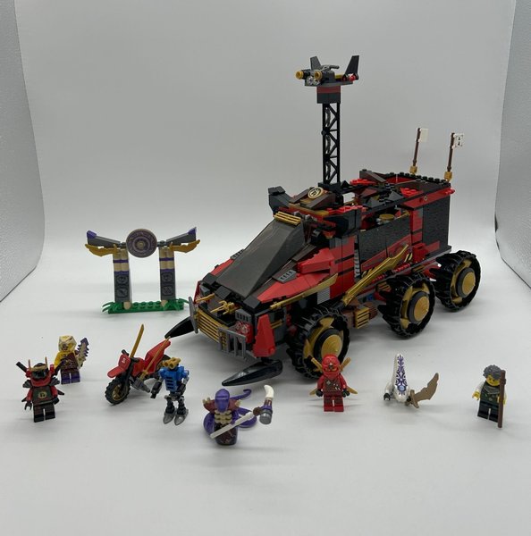 galleryimage 2