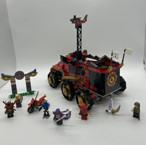 galleryimage 3