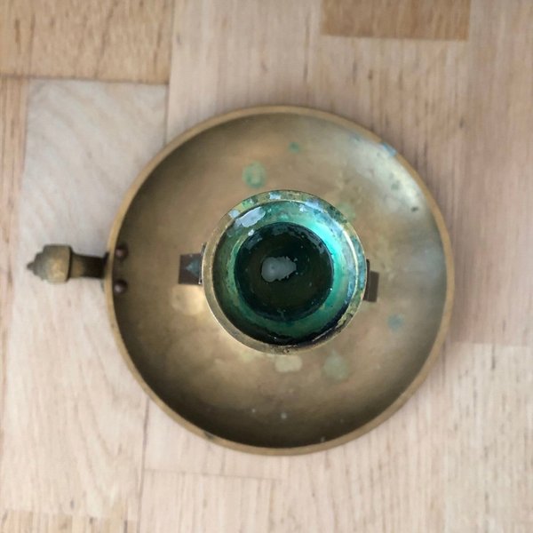 galleryimage 2