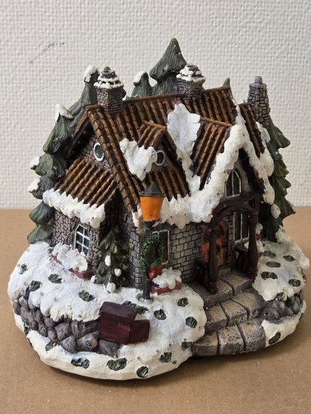 galleryimage 2