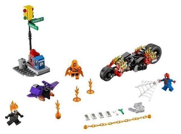galleryimage 2