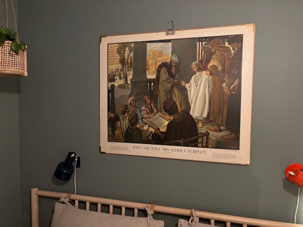 galleryimage 2
