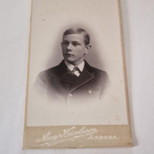 galleryimage 2
