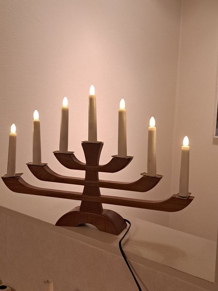 galleryimage 2