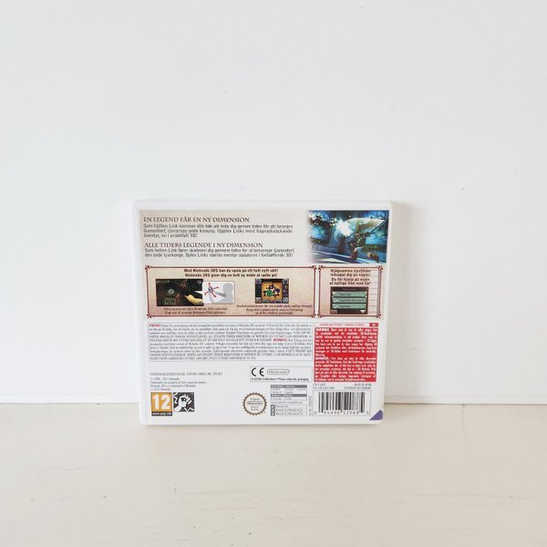galleryimage 3