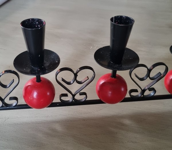 galleryimage 2 zoomed in