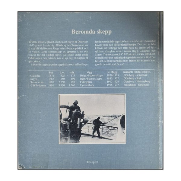 galleryimage 2 zoomed in