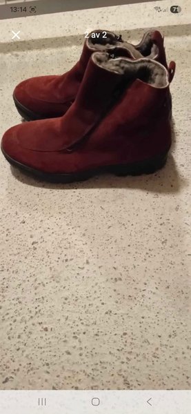 galleryimage 2 zoomed in