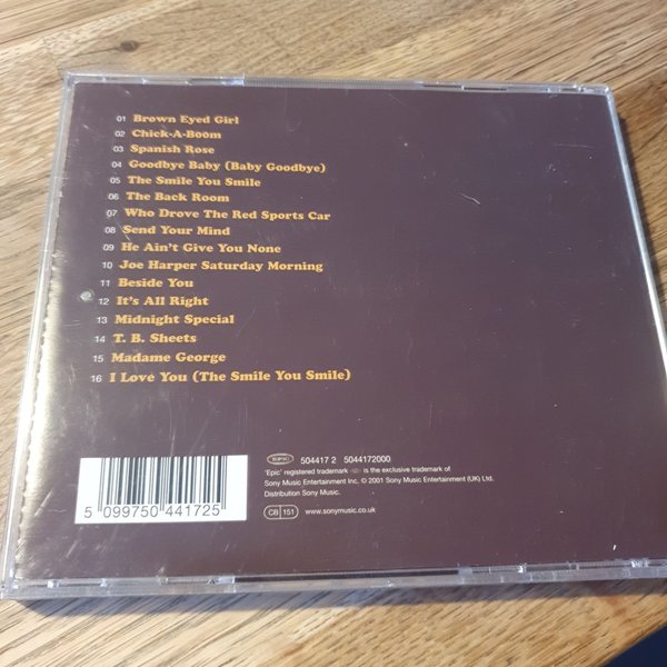 galleryimage 2 zoomed in