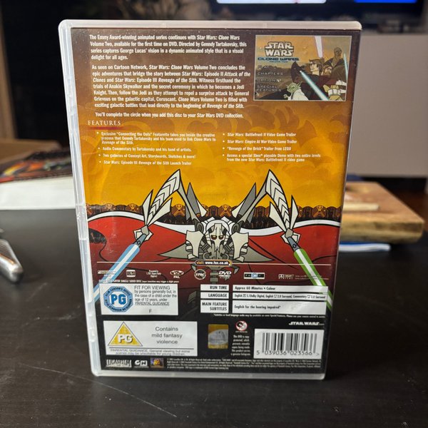 galleryimage 2 zoomed in