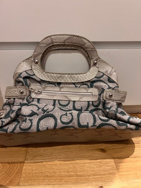 galleryimage 2