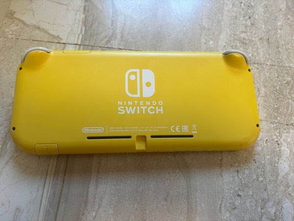 galleryimage 2 zoomed in