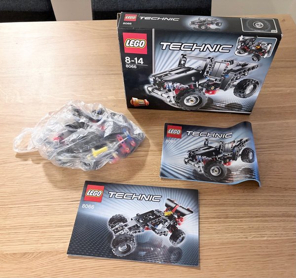 galleryimage 2 zoomed in