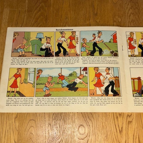 galleryimage 3