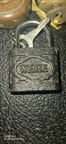 galleryimage 2