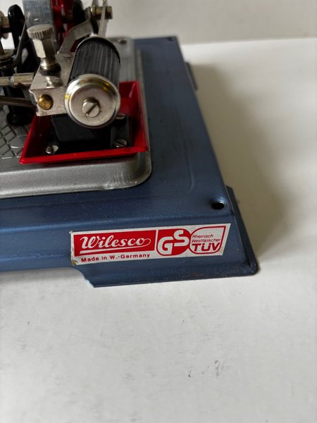 galleryimage 2