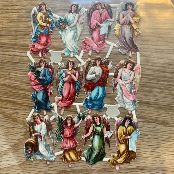 galleryimage 2