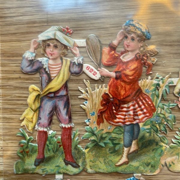 galleryimage 3